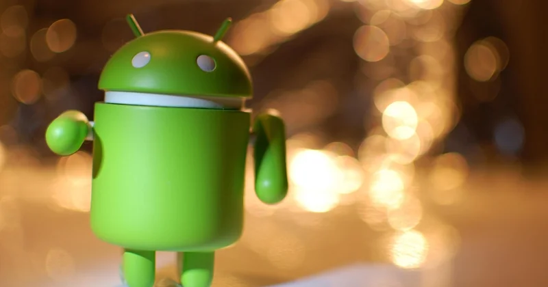 Les opérateurs Google, une liste pratique et leurs limites