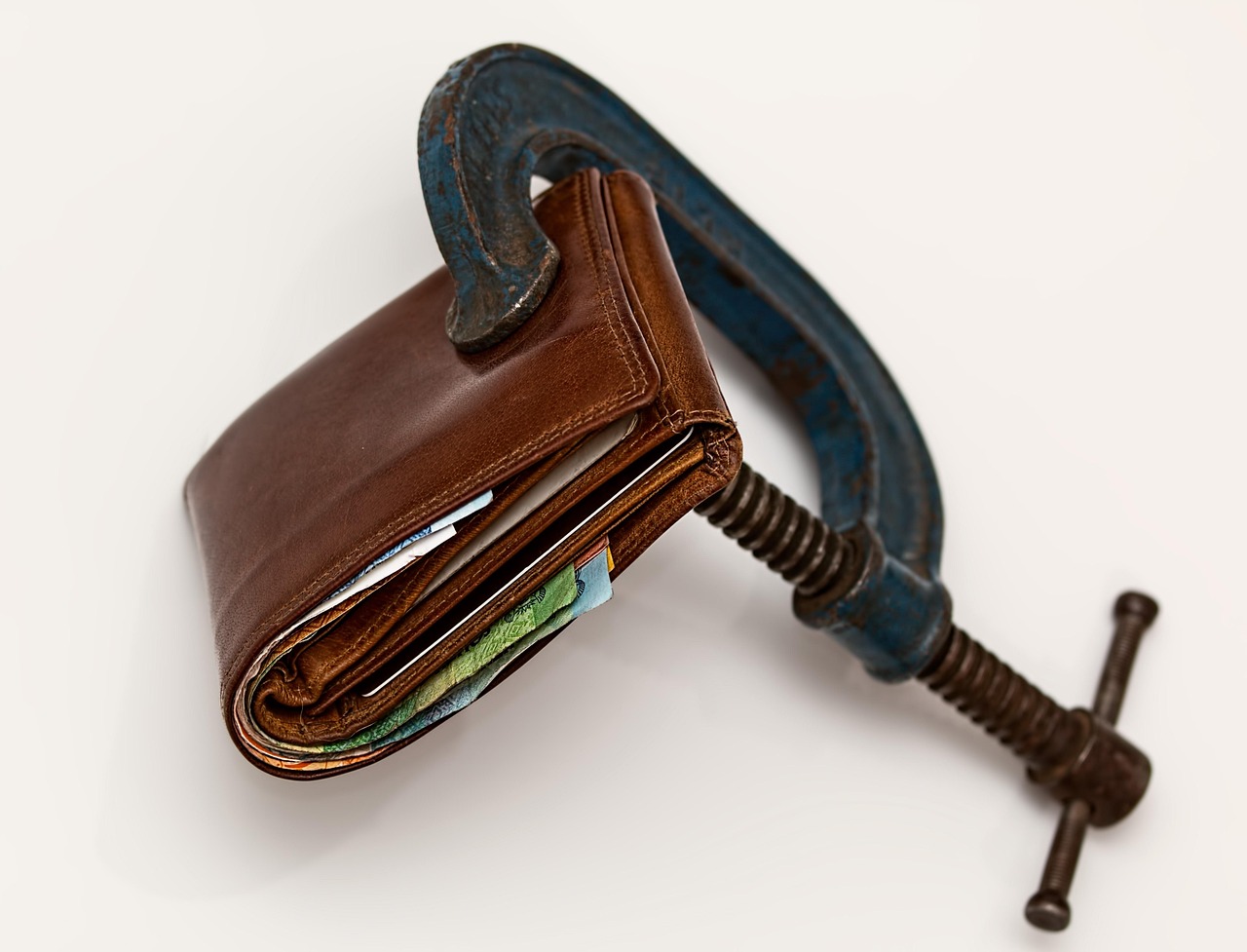 Comment bien gérer sa fiscalité d’entreprise ?