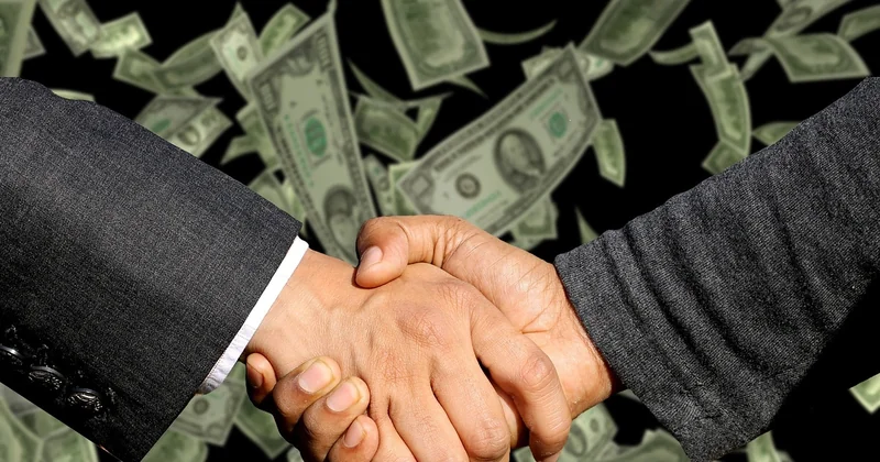 Funnel e-commerce, SaaS, B2B : trois mécaniques incompatibles