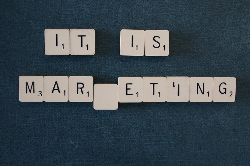 Bing ads en 2026 : le guide complet pour booster vos campagnes