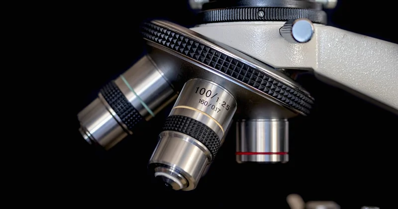 Les outils d'A/B testing, et comment les choisir sans se tromper