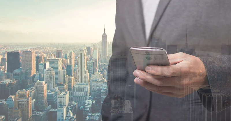 B2B vs B2C : quelle est la vraie différence ?
