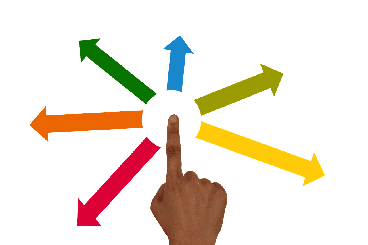 Comment déléguer efficacement quand on est perfectionniste ?